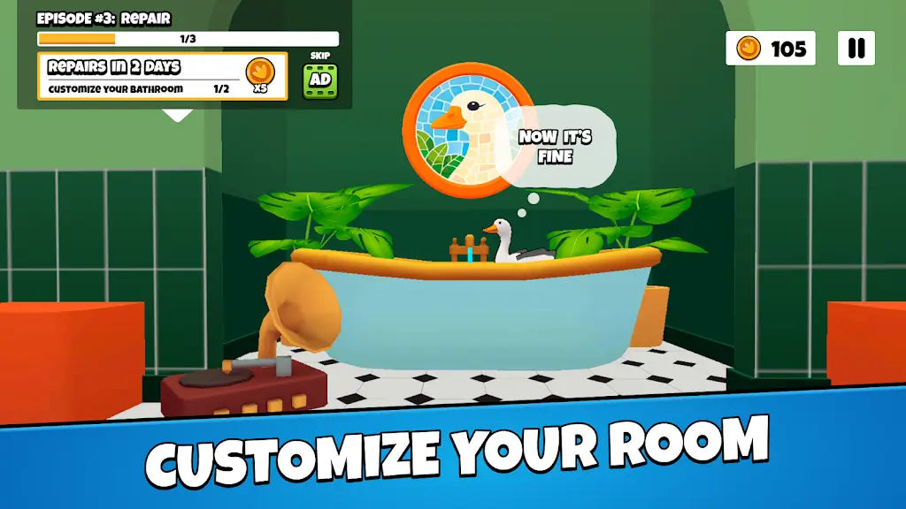 ���Ǵ��v0.01.00 �ֻ����ͼ0