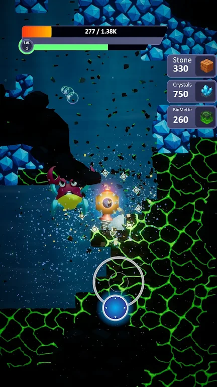 ����󹤣�Ǳͧ��׿���ֻ���v1.1.1 �ֻ����ͼ0