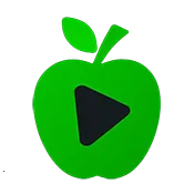 Сƻ����׿���ֻ���