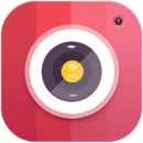 �ɰ����2026���°汾