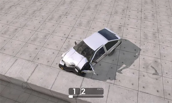 ������ײģ����22026�ٷ����°汾v1.0.16 ��׿���ͼ1