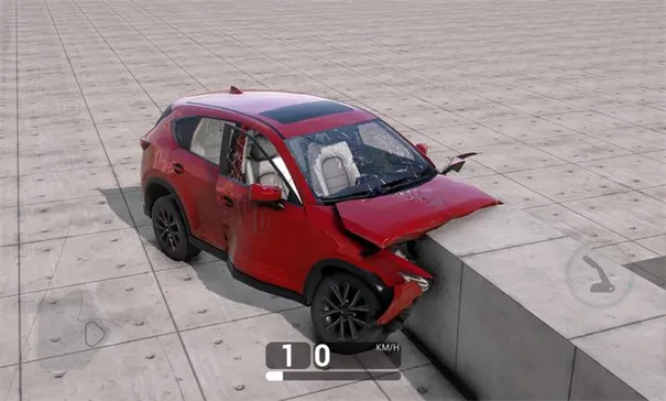 ������ײģ����22026�ٷ����°汾v1.0.16 ��׿���ͼ2