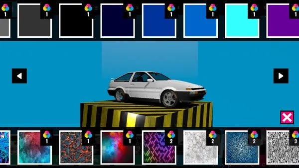 ������ײģ����22026�ٷ����°汾