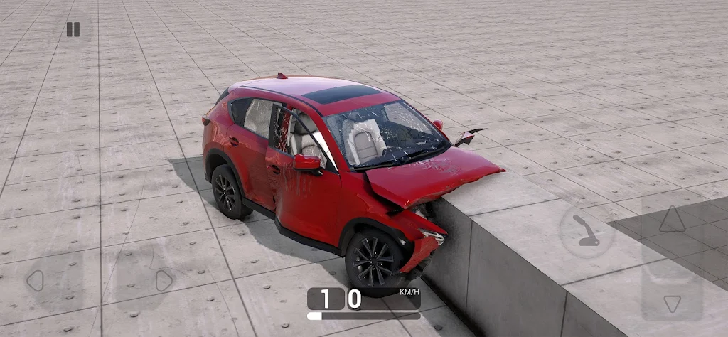 ������ײģ����22026�ٷ����°汾v1.0.16 ��׿���ͼ4