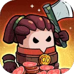 ʷС�ӵĺڰ�����