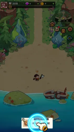 ʷС�ӵĺڰ�����