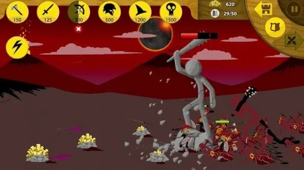 ������ս2026���°汾v4.3.1 �ٷ������ͼ0