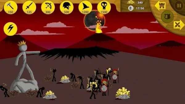 ������ս2026���°汾v4.3.1 �ٷ������ͼ2