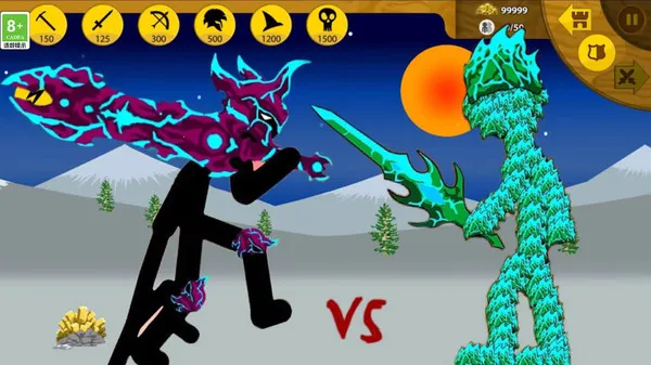 ������ս2026���°汾