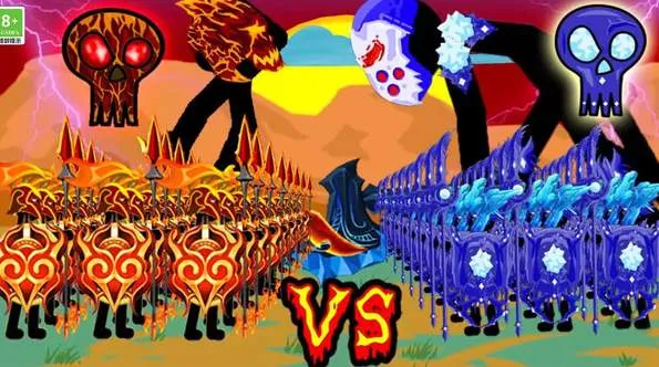 ������ս2026���°汾