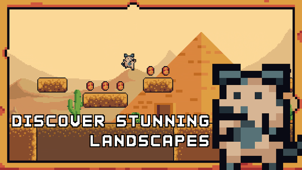 �����������ֻ���v1.1.1 ��׿���ͼ0