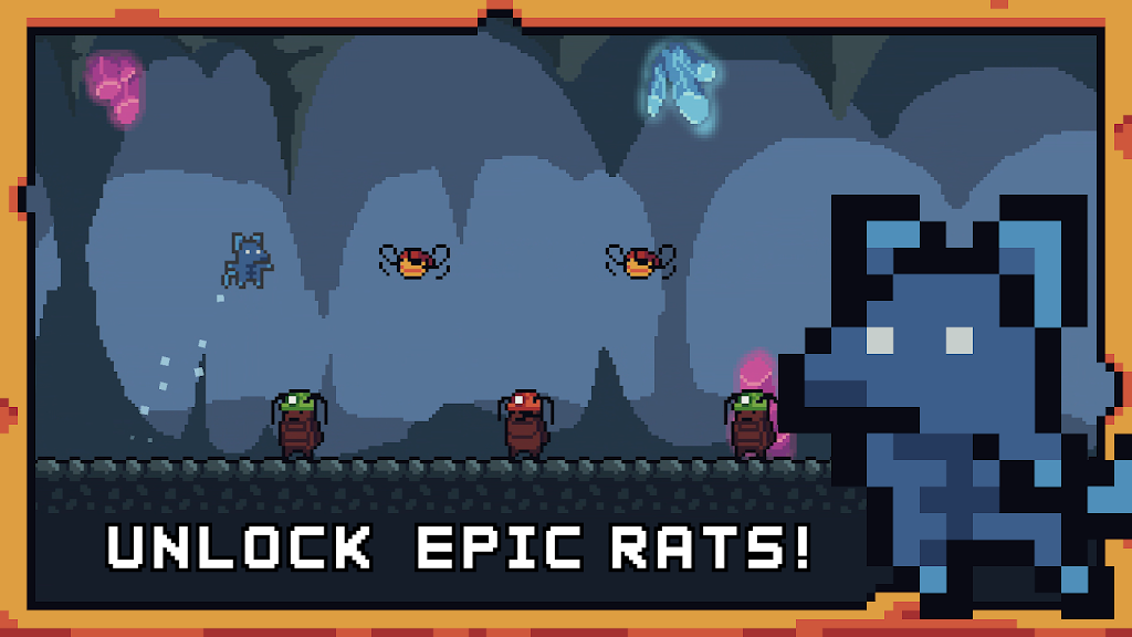 �����������ֻ���v1.1.1 ��׿���ͼ1