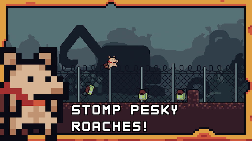 �����������ֻ���v1.1.1 ��׿���ͼ2