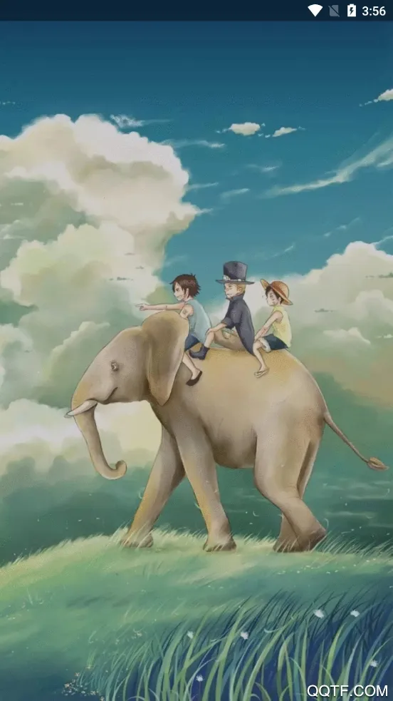 ����С˵v1.0.8 ��Ѱ��ͼ0