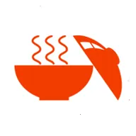 �����ռ�