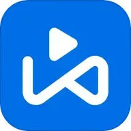 ϣ��Ʒ��2026���°汾