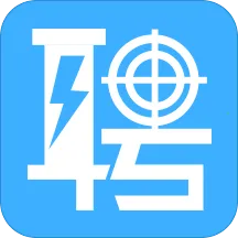 ��Ƹ�����ֻ���