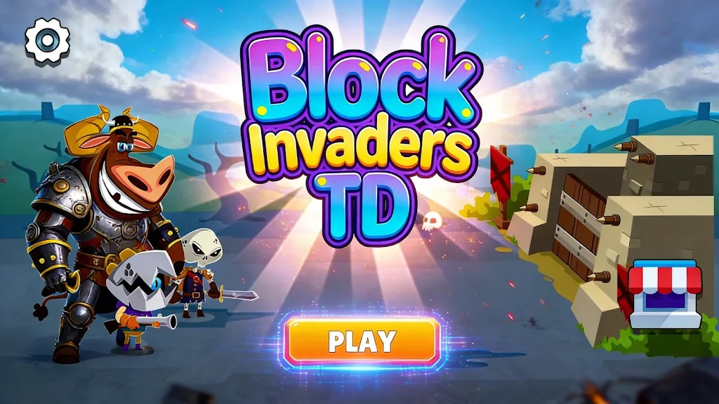 ������ǽ2026���ذ�װv1.0.1 �ֻ����ͼ1