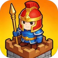 ������ǽ2026���ذ�װ