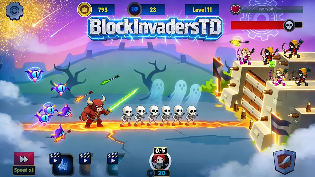 ������ǽ2026���ذ�װv1.0.1 �ֻ����ͼ0