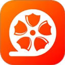 �����糡2026���°汾