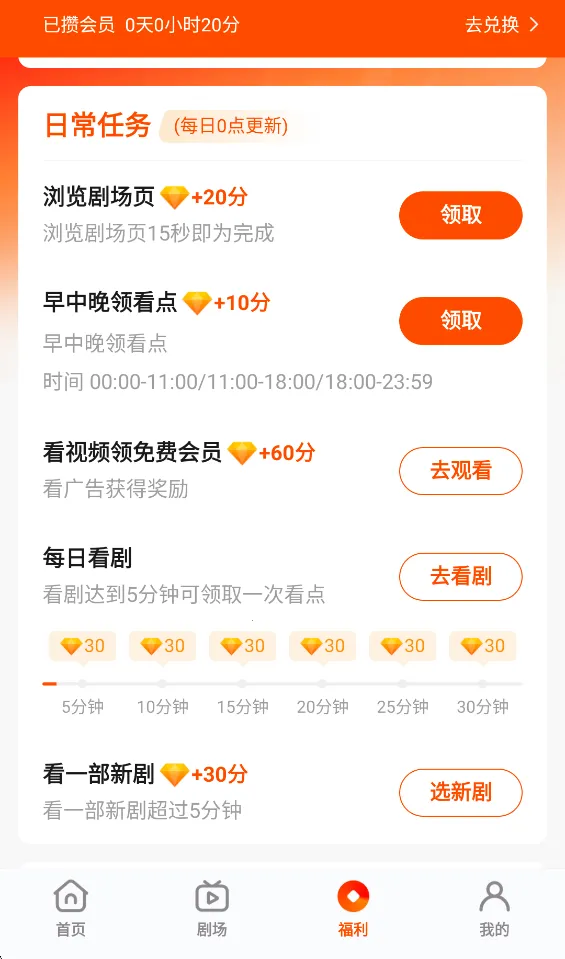 繁花剧场2026最新版本 繁花剧场2026最新版本