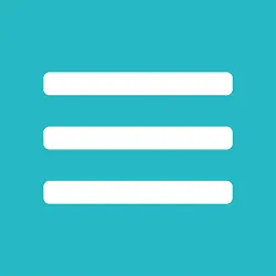 �������2026���ذ�װ