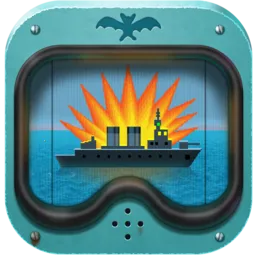 Ǳͧ���׹���