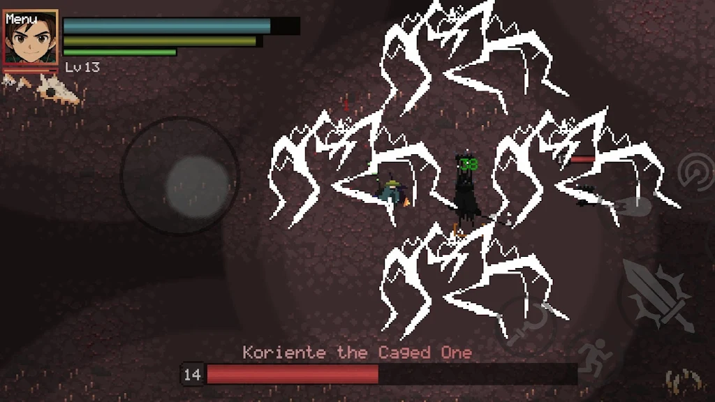 Ѫɭ�ְ�׿���ֻ���v1.2.7 ��׿���ͼ2