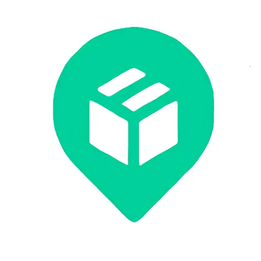 ����Ӧ�ð�׿���ֻ���