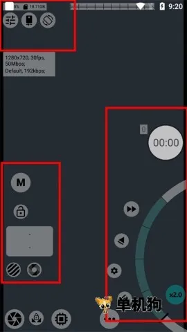 mcpro24fps mcpro24fps