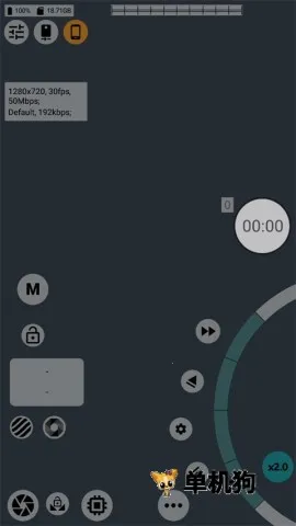 mcpro24fps mcpro24fps