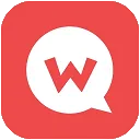 ��˼����2026�ٷ�����