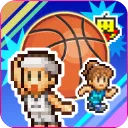 �����ȳ�����2026���ذ�װ