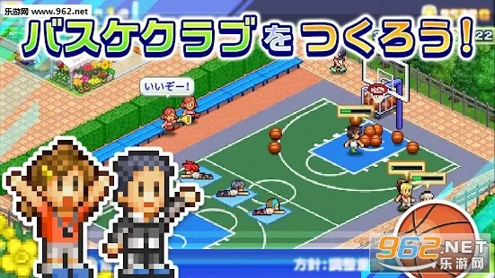 �����ȳ�����2026���ذ�װv1.4.4 ��׿���ͼ1