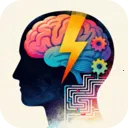 ħ���Զ���2026���°汾