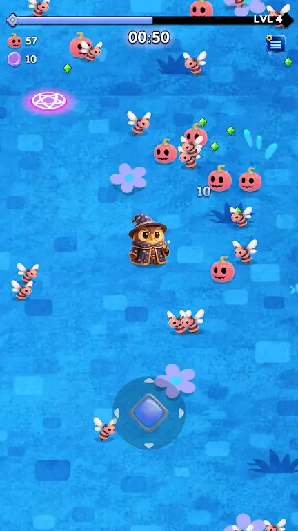 ����ŵ��������а�׿���ֻ���v1.0 �ٷ������ͼ3