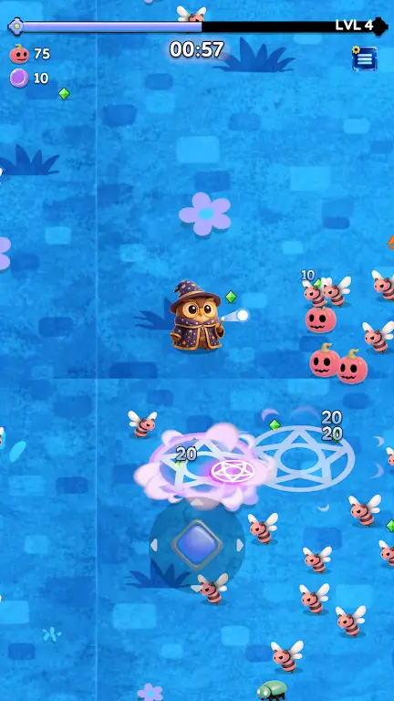 ����ŵ��������а�׿���ֻ���v1.0 �ٷ������ͼ0