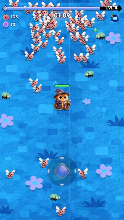 ����ŵ��������а�׿���ֻ���v1.0 �ٷ������ͼ2