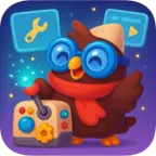 ����ŵ��������а�׿���ֻ���