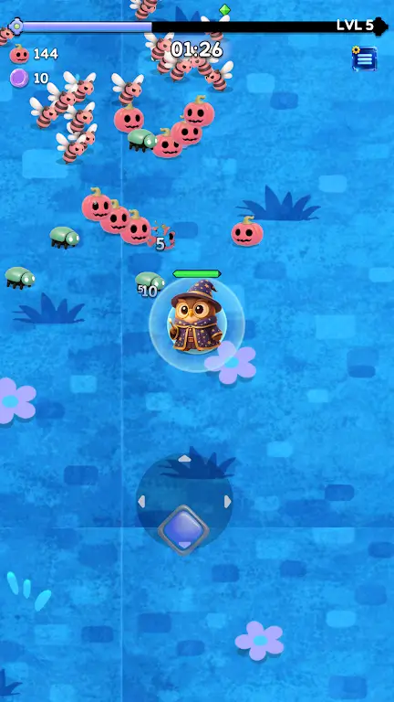 ����ŵ��������а�׿���ֻ���v1.0 �ٷ������ͼ4