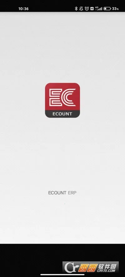 �ڿ�ERP2026���ذ�װv4.1.9 �ֻ����ͼ2