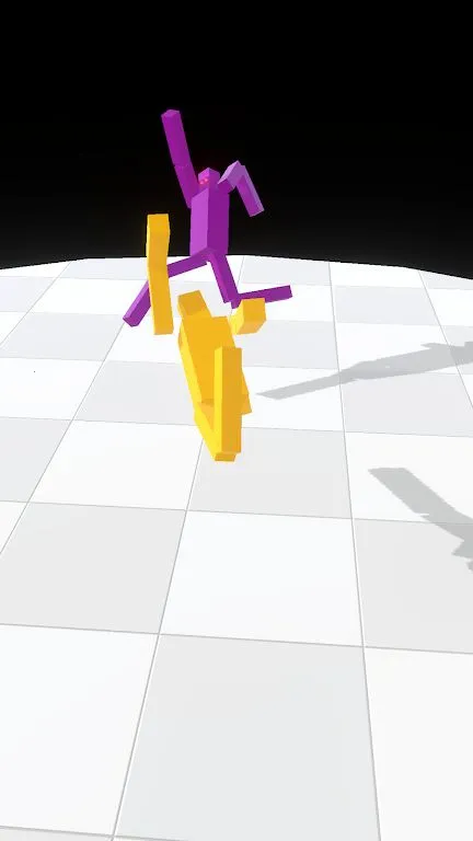 �����Ƿ�������׿���ֻ���v055 ��׿���ͼ2