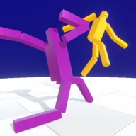 �����Ƿ�������׿���ֻ���