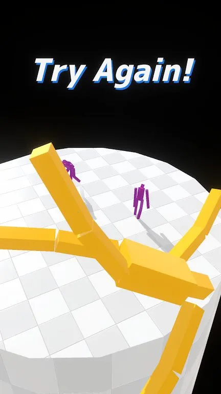 �����Ƿ�������׿���ֻ���v055 ��׿���ͼ0