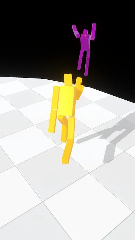 �����Ƿ�������׿���ֻ���v055 ��׿���ͼ4