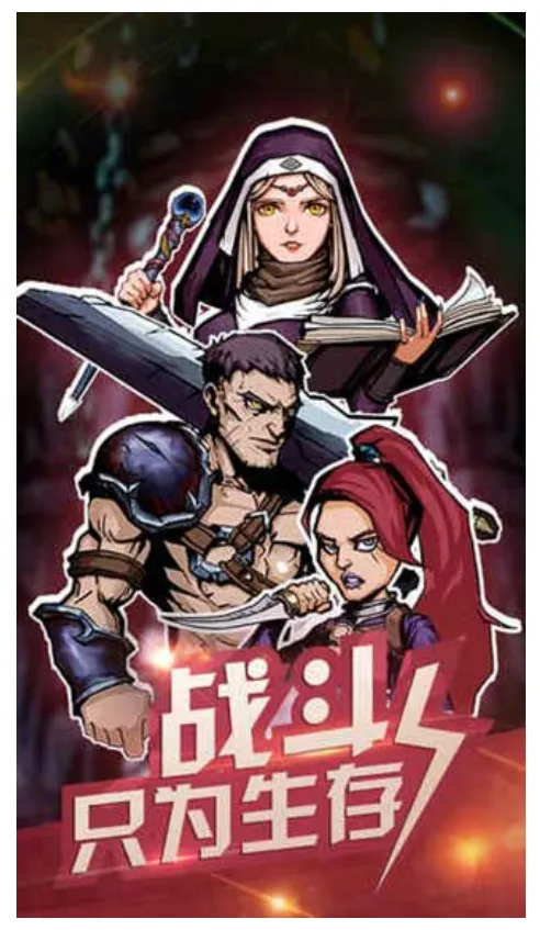 ���һ����׿���ֻ���v1.8.2 �ٷ������ͼ0