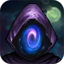 ���һ����׿���ֻ���