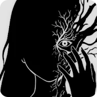 ����֮ɭ����֮�°�׿���ֻ���