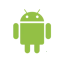 ϲϲ�ڲ�2026�ٷ�����